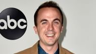 Frankie Muniz has addressed rumors surrounding his health (Image via Getty Images)